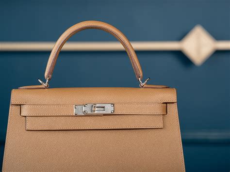 why can't you just buy a hermes bag|hermes kelly bag waiting list.